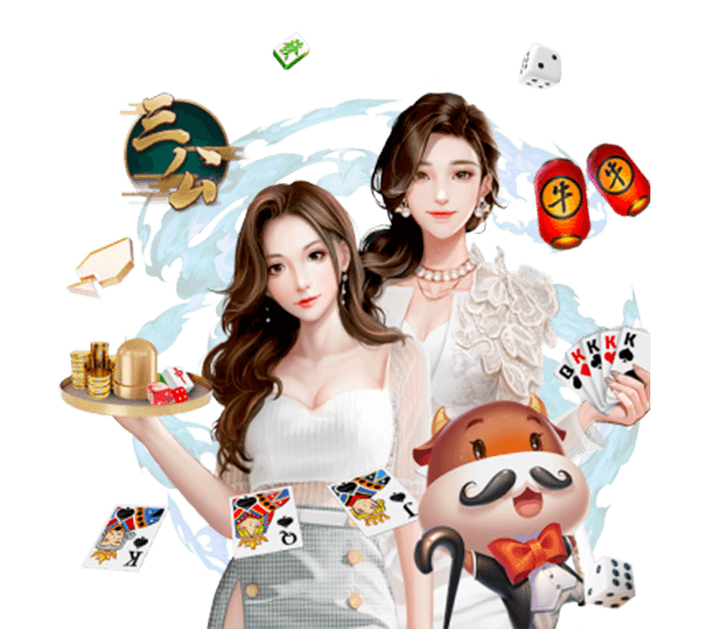 OD体育官网登录入口V2.33.5安卓版 0