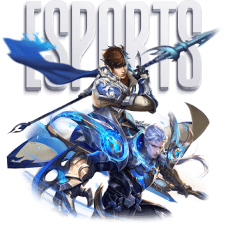 OD体育官网登录入口